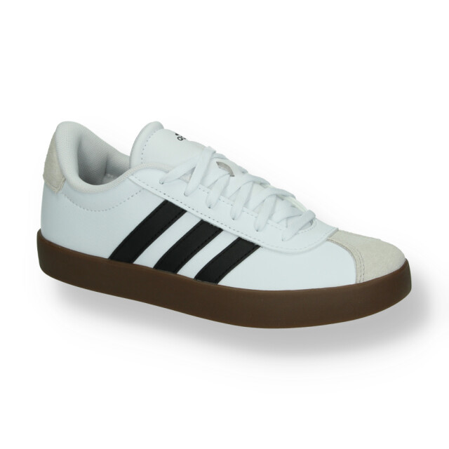 Adidas Vl court 3.0 k id9062 ADIDAS vl court 3.0 k id9062 large