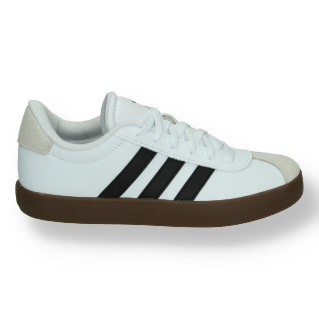Adidas Vl court 3.0 k id9062 ADIDAS vl court 3.0 k id9062 large