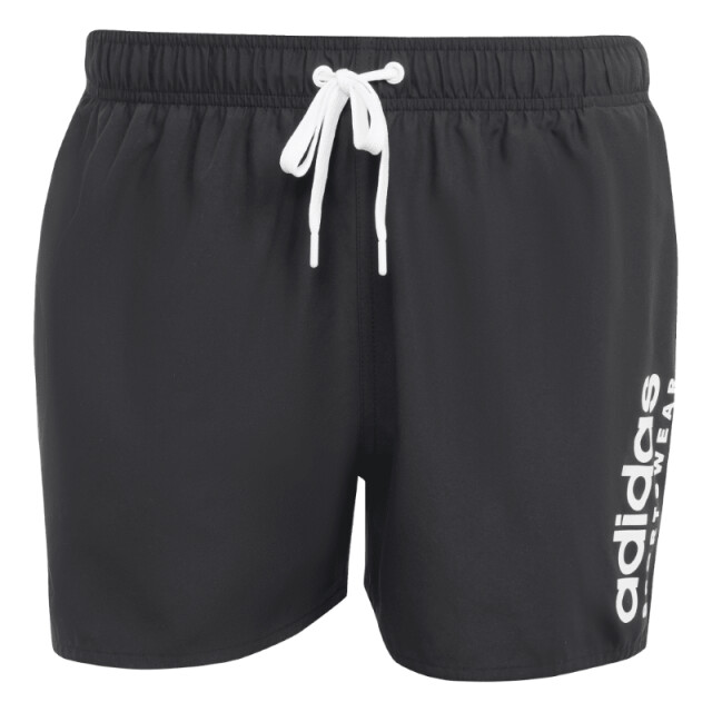 Adidas Ess l clx vsl jc9924 ADIDAS ess l clx vsl jc9924 large