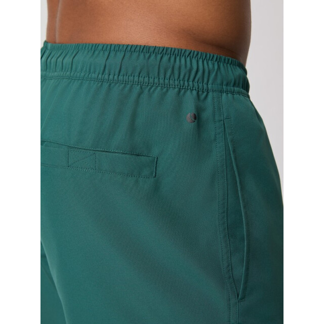 Björn Borg Borg swim shorts 10004098-gn201 Bjorn Borg borg swim shorts 10004098-gn201 large