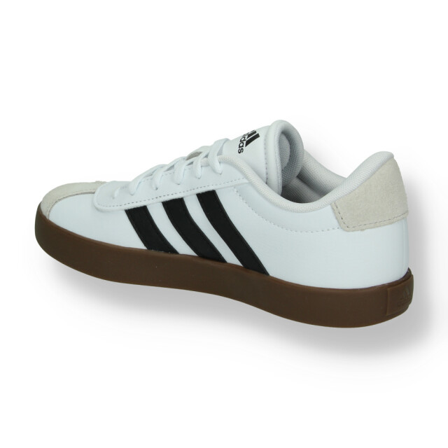 Adidas Vl court 3.0 k id9062 ADIDAS vl court 3.0 k id9062 large