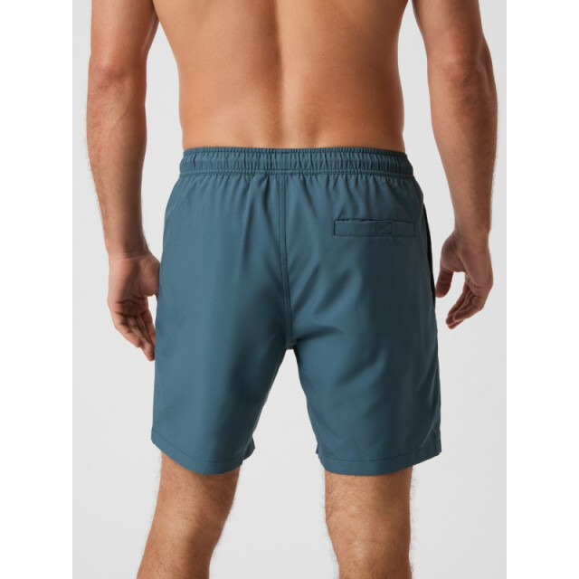 Björn Borg Borg swim shorts 10004098-na032 Bjorn Borg borg swim shorts 10004098-na032 large