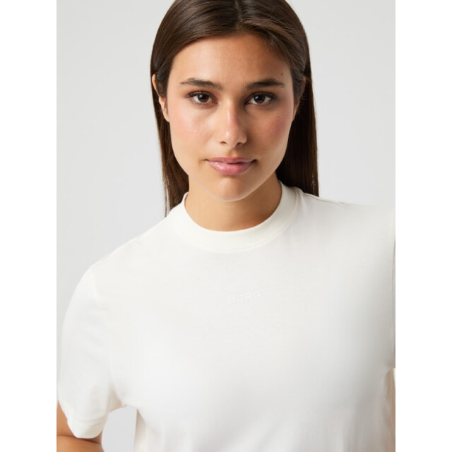 Björn Borg Borg cropped tank top 10004419-nl002 Bjorn Borg borg cropped tank top 10004419-nl002 large