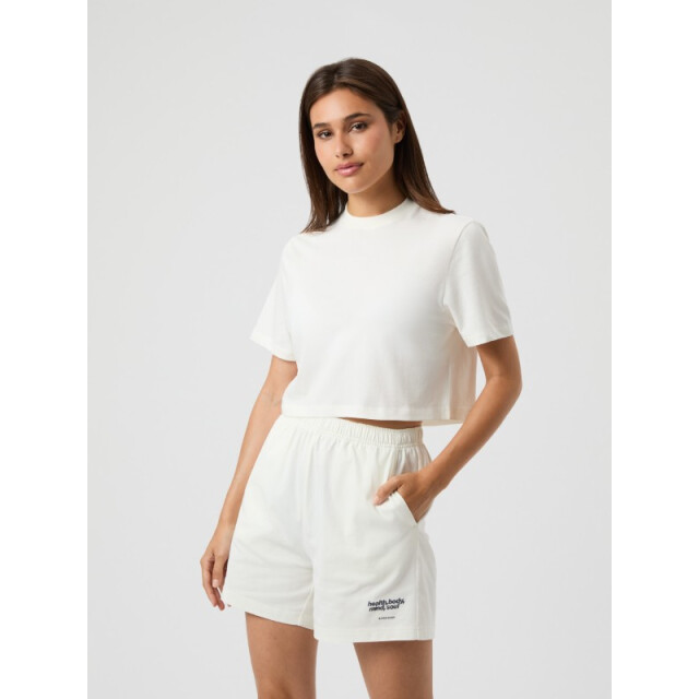 Björn Borg Borg cropped tank top 10004419-nl002 Bjorn Borg borg cropped tank top 10004419-nl002 large