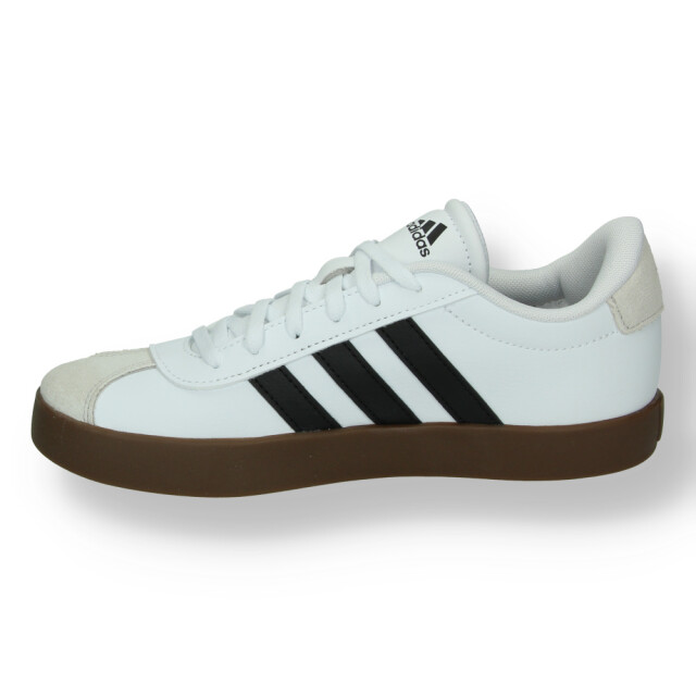 Adidas Vl court 3.0 k id9062 ADIDAS vl court 3.0 k id9062 large