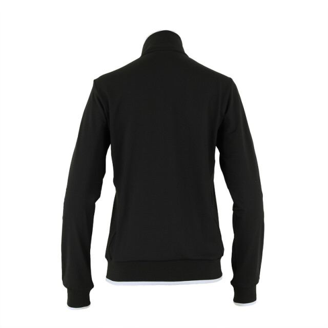 The Indian Maharadja Kadiri women jacket t020912 THE INDIAN MAHARADJA kadiri women jacket t020912 large