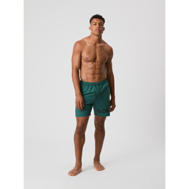Björn Borg Borg swim shorts 10004098-gn201 Bjorn Borg borg swim shorts 10004098-gn201 large