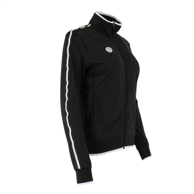 The Indian Maharadja Kadiri women jacket t020912 THE INDIAN MAHARADJA kadiri women jacket t020912 large
