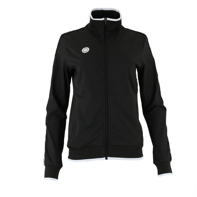 The Indian Maharadja Kadiri women jacket t020912 THE INDIAN MAHARADJA kadiri women jacket t020912 large
