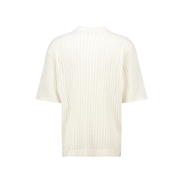 America Today Polo keano 1272002316 908 large