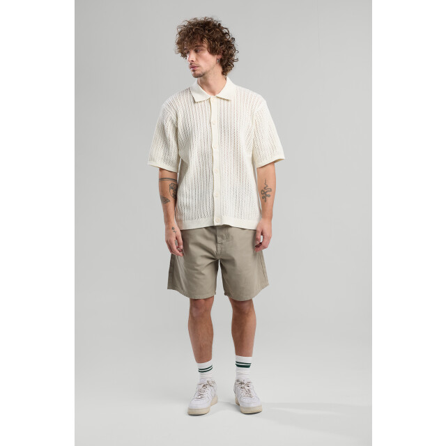 America Today Polo keano 1272002316 908 large