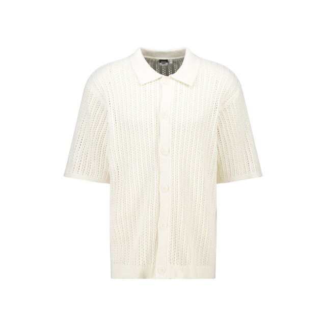 America Today Polo keano 1272002316 908 large