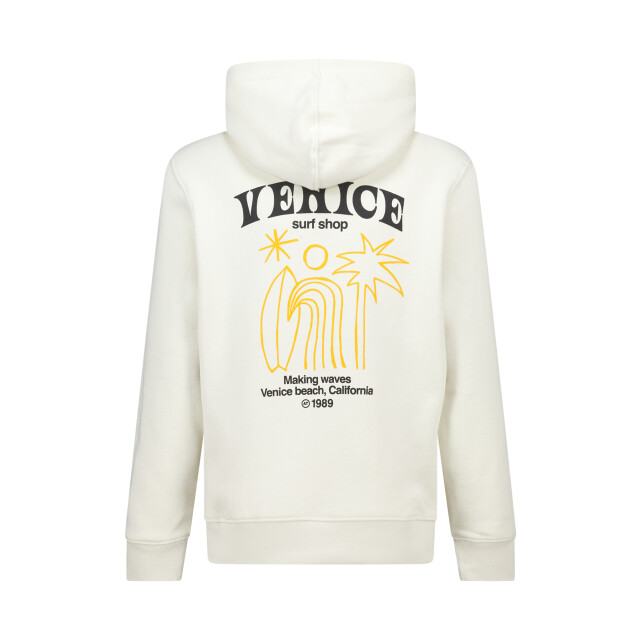 America Today Syb hood jr 3212002432 952 large