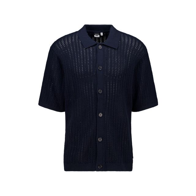 America Today Polo keano 1272002316 323 large
