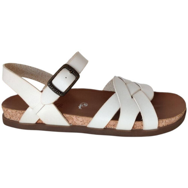 Blowfish Malibu Leni sandaal LENI large
