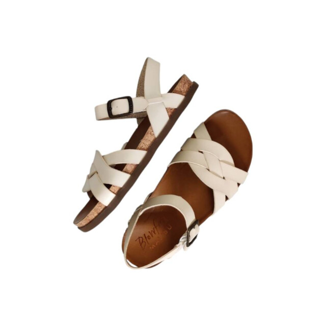 Blowfish Malibu Leni sandaal LENI large