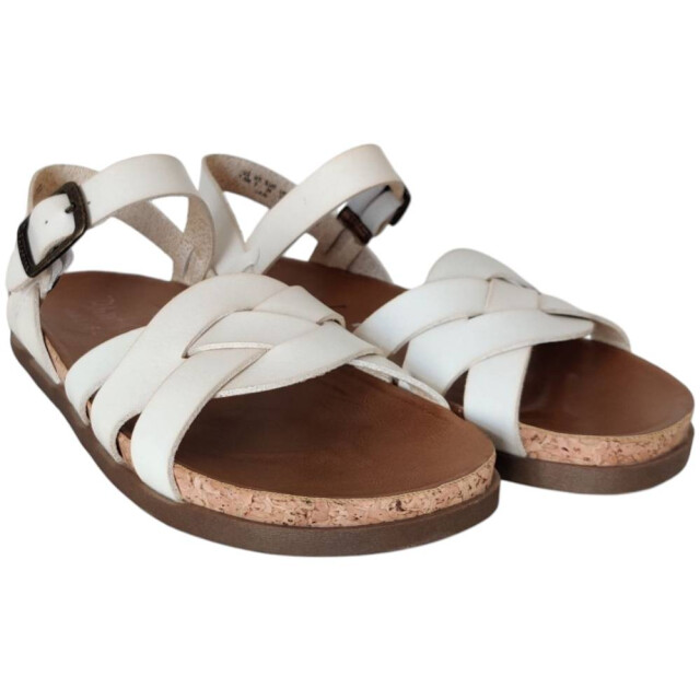 Blowfish Malibu Leni sandaal LENI large