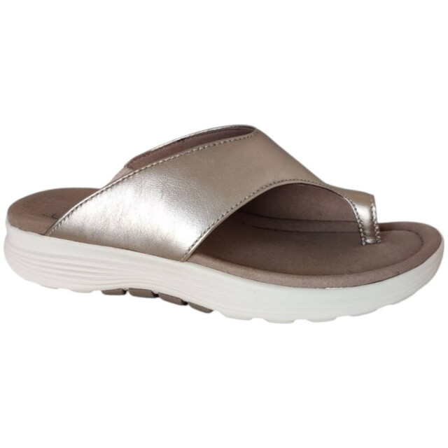 Gabor 66.812.62 Slippers Brons 66.812.62 large