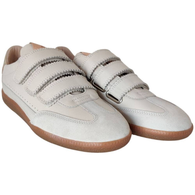 Fred de la Bretoniere Fr001000351w sneaker FR001000351W large