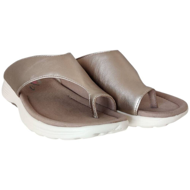 Gabor 66.812.62 Slippers Brons 66.812.62 large