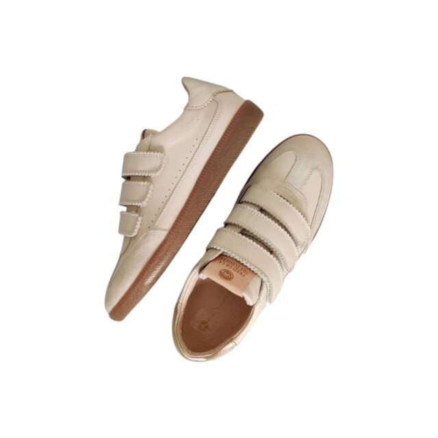 Fred de la Bretoniere Fr001000351w sneaker FR001000351W large