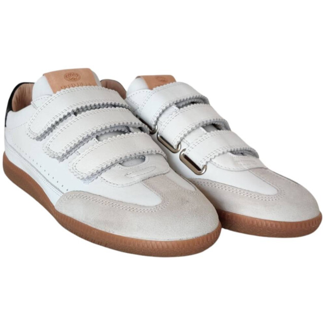 Fred de la Bretoniere Fr001000351w sneaker FR001000351W large
