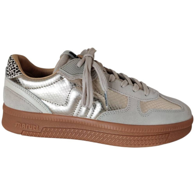 Maruti Yale 66.1844 sneaker YALE  66.1844 large