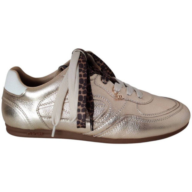 Maruti Elena 66.1876 sneaker ELENA  66.1876 large