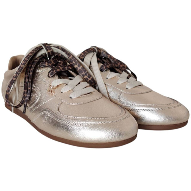 Maruti Elena 66.1876 sneaker ELENA  66.1876 large