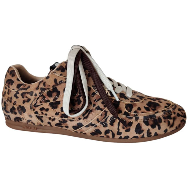 Maruti Elena 66.1876 sneaker ELENA  66.1876 large