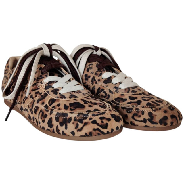 Maruti Elena 66.1876 sneaker ELENA  66.1876 large