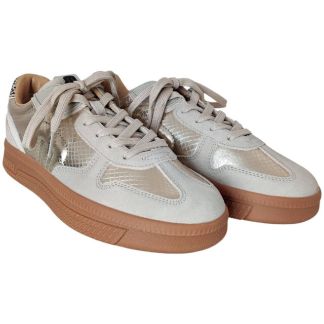 Maruti Yale 66.1844 sneaker YALE  66.1844 large
