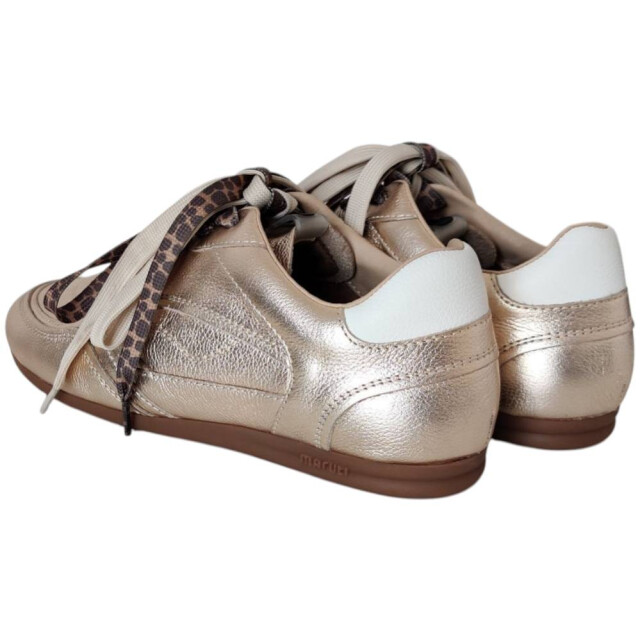 Maruti Elena 66.1876 sneaker ELENA  66.1876 large
