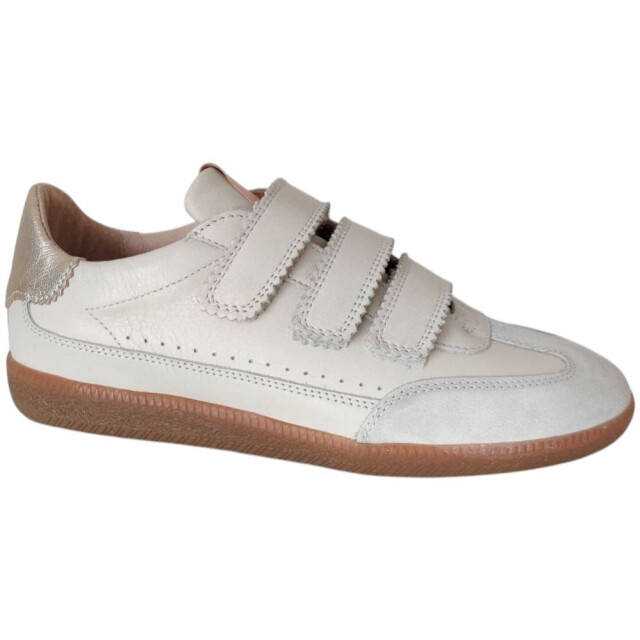 Fred de la Bretoniere Fr001000351w sneaker FR001000351W large
