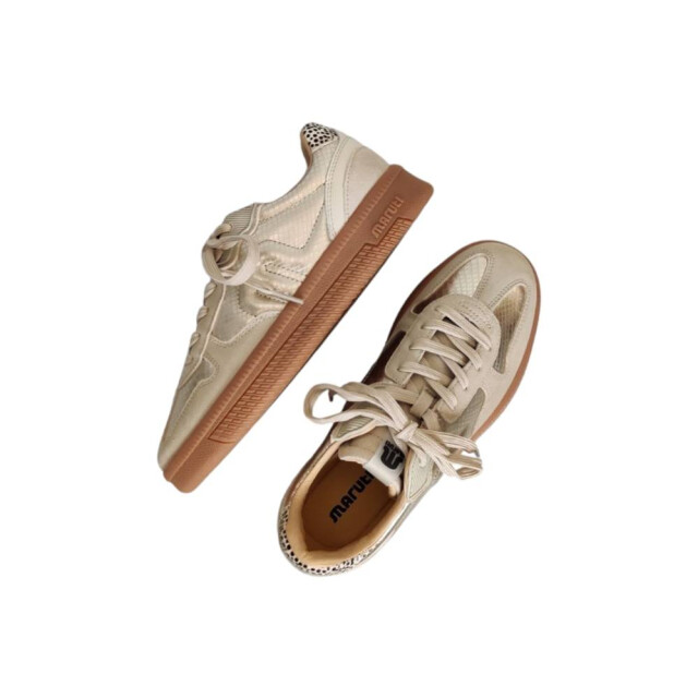 Maruti Yale 66.1844 sneaker YALE  66.1844 large