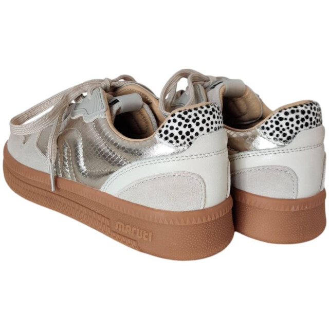 Maruti Yale 66.1844 sneaker YALE  66.1844 large