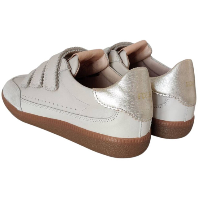 Fred de la Bretoniere Fr001000351w sneaker FR001000351W large