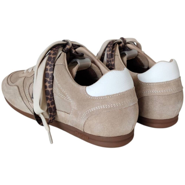 Maruti Elena 66.1876 sneaker ELENA  66.1876 large
