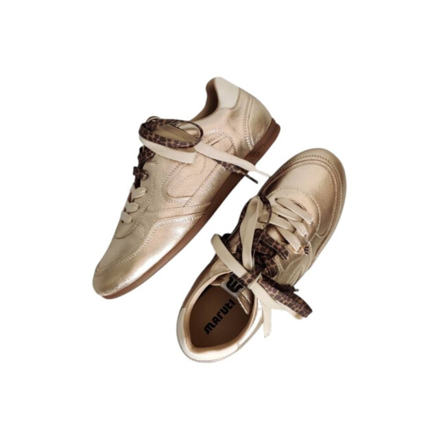 Maruti Elena 66.1876 sneaker ELENA  66.1876 large
