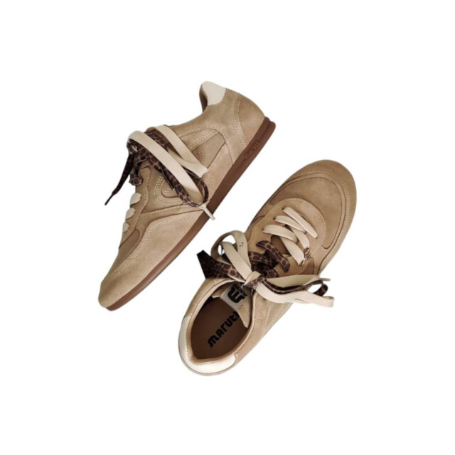 Maruti Elena 66.1876 sneaker ELENA  66.1876 large