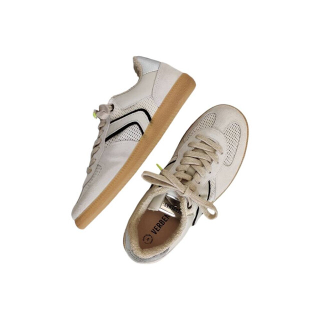 Verbenas Sore net serraje sneaker SORE NET SERRAJE large