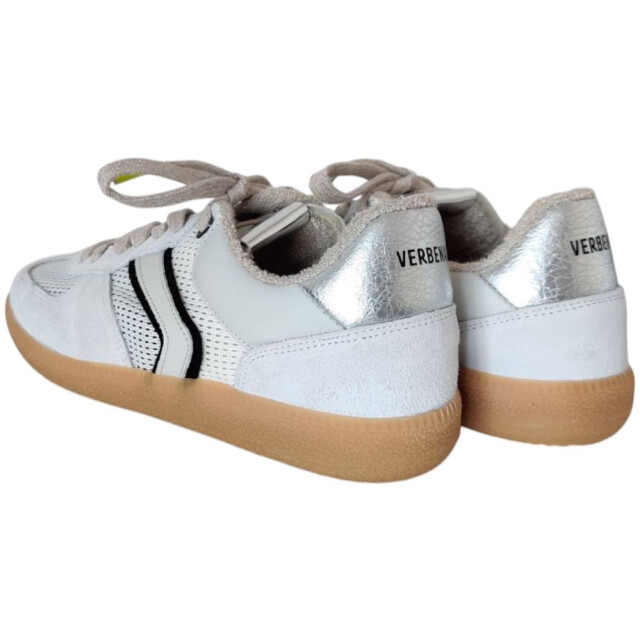 Verbenas Sore net serraje sneaker SORE NET SERRAJE large