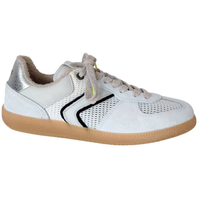 Verbenas Sore net serraje sneaker SORE NET SERRAJE large