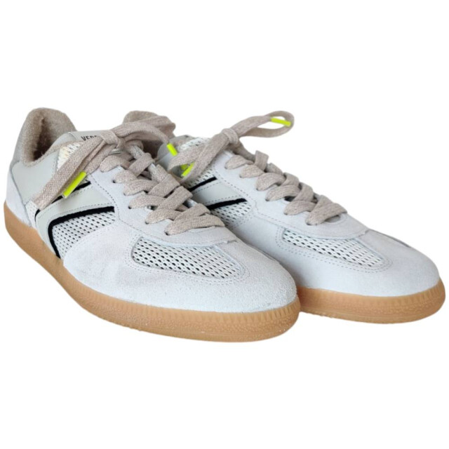 Verbenas Sore net serraje sneaker SORE NET SERRAJE large