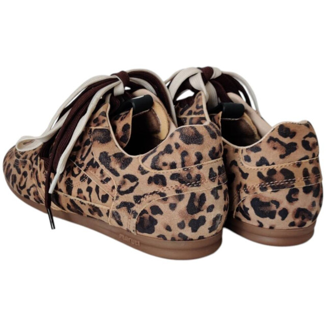 Maruti Elena 66.1876 sneaker ELENA  66.1876 large