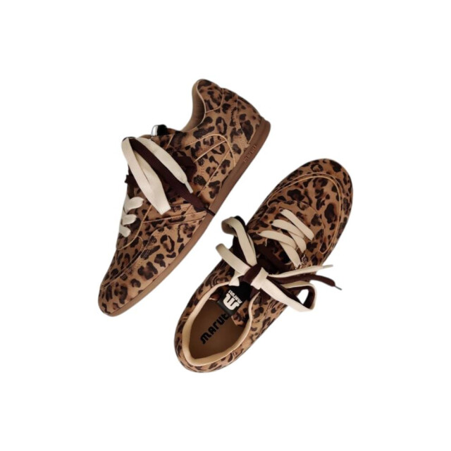 Maruti Elena 66.1876 sneaker ELENA  66.1876 large