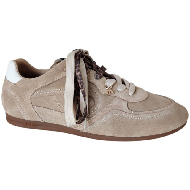 Maruti Elena 66.1876 sneaker ELENA  66.1876 large