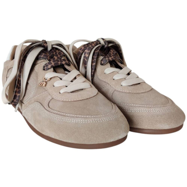 Maruti Elena 66.1876 sneaker ELENA  66.1876 large