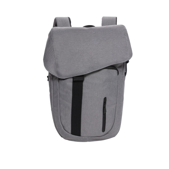 XD Design Osaka 17l rugzak UTXD515_grey large