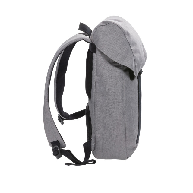 XD Design Osaka 17l rugzak UTXD515_grey large